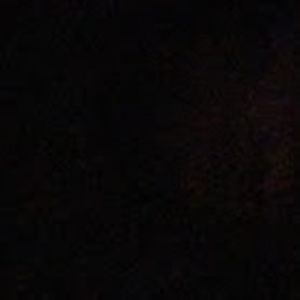 Meet your Posher, Miranda